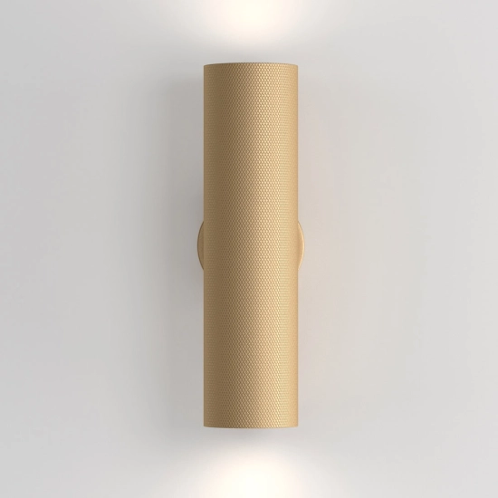 Lampa ścienna (kinkiet) Artisan C080WL-02-GU10-MG Maytoni - zdjęcie dodatkowe 2