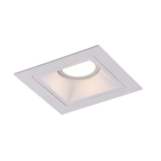 Hit I oprawa podtynkowa H0080 MaxLight - zdjęcie produktu