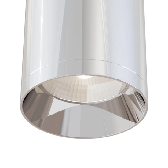 kinkiecik.pl Plafon Focus C010CL-01CH Maytoni