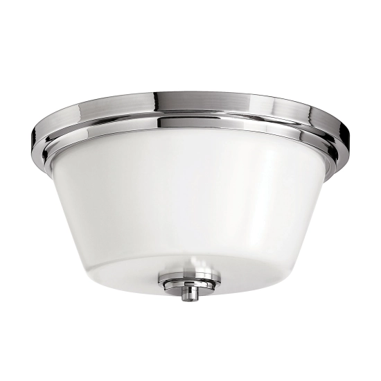 kinkiecik.pl Plafon Avon – 2 źródła światła HK-AVON-F-BATH Elstead Lighting
