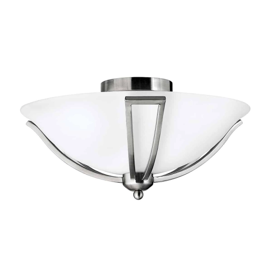 kinkiecik.pl Plafon Bolla – 2 źródła światła HK-BOLLA-F Elstead Lighting