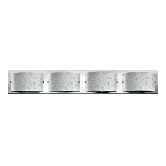 kinkiecik.pl Kinkiet Daphne – 4 źródła światła HK-DAPHNE4-BATH Elstead Lighting