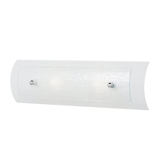 kinkiecik.pl Kinkiet Duet – 2 źródła światła HK-DUET2-BATH Elstead Lighting