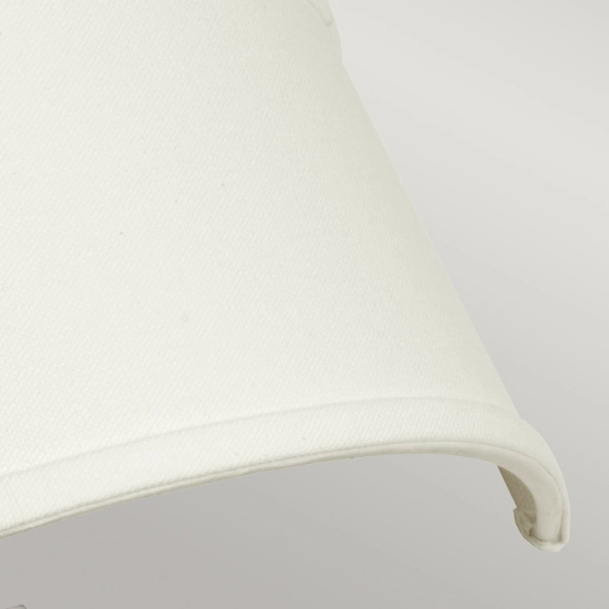 Kinkiet Hampton – 2 źródła światła HK-HAMPTON2 Elstead Lighting