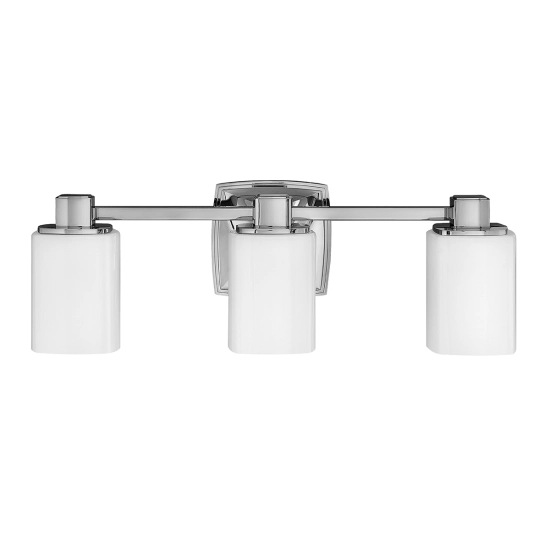 kinkiecik.pl Kinkiet Tessa – 1 źródło światła HK-TESSA1-BATH Elstead Lighting