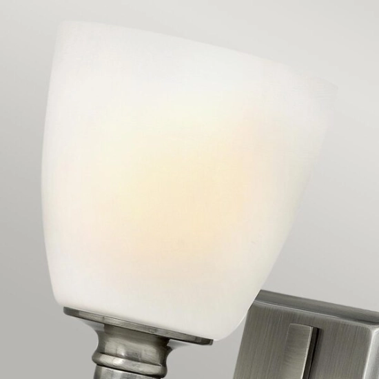 Kinkiet Truman – 1 źródło światła HK-TRUMAN1 Elstead Lighting