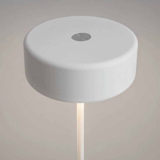 Lampka na baterie AI Collaboration MOD229TL-L3W3K2 Maytoni - zdjęcie dodatkowe 5