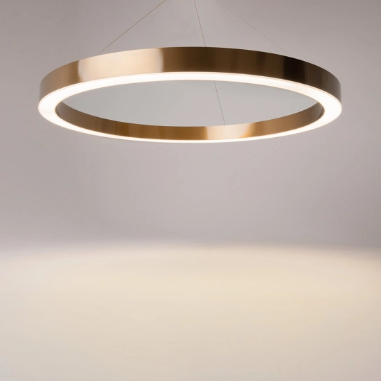 Lampa wisząca Saturno MOD415PL-L60BS4K Maytoni - zdjęcie dodatkowe 8