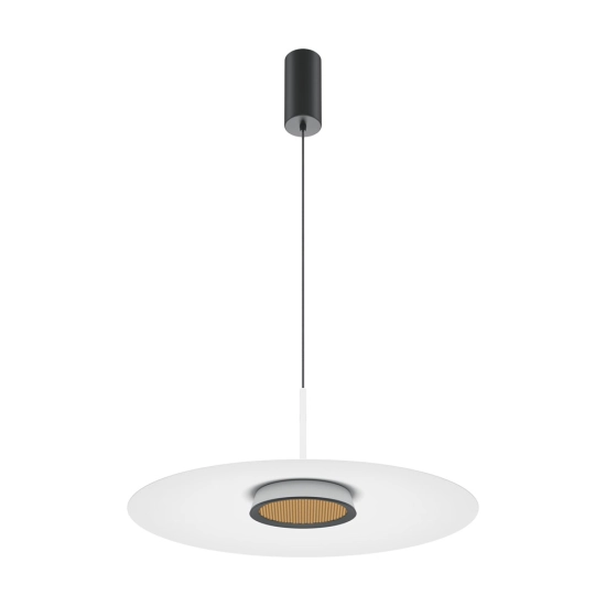 Lampa wisząca El MOD041PL-L15W3K1 Maytoni - zdjęcie dodatkowe 4