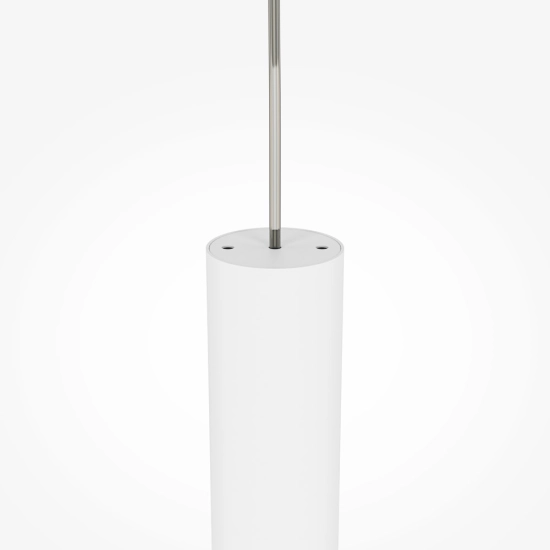Lampa wisząca Pro Shade MOD157PL-L6W4K1 Maytoni - zdjęcie dodatkowe 2