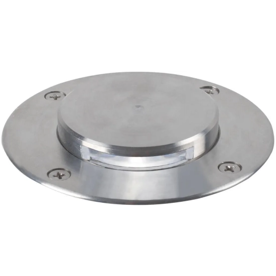 Oprawa downlight Tilos 1-Kit stainless steel 96409934 Nordlux