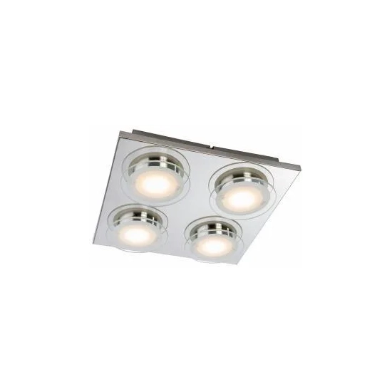 Plafon Samira 812904-06