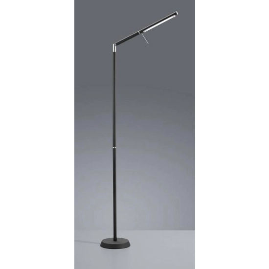 Lampa podłogowa FILIGRAN – 420490132 TRIO