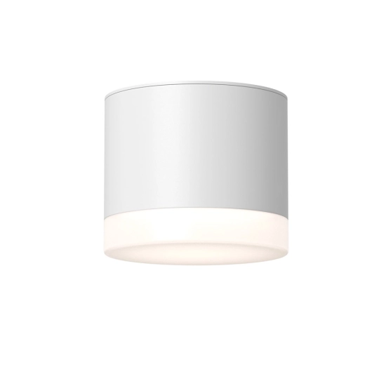 Lampa sufitowa Pauline C087CL-GX53-W Maytoni - zdjęcie dodatkowe 1
