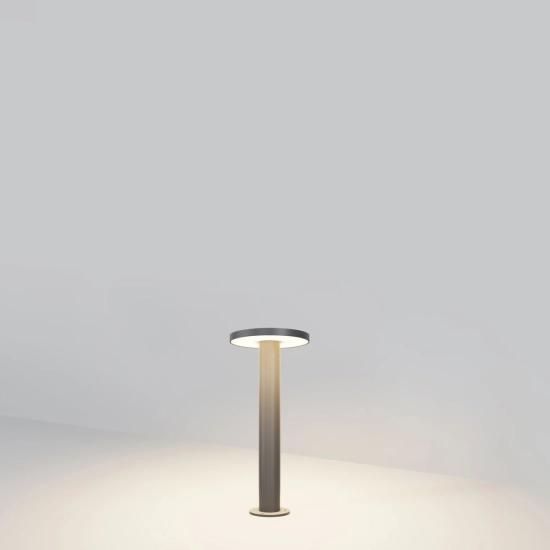 Lampa stojąca Wald O420FL-L12GF Maytoni - zdjęcie dodatkowe 6
