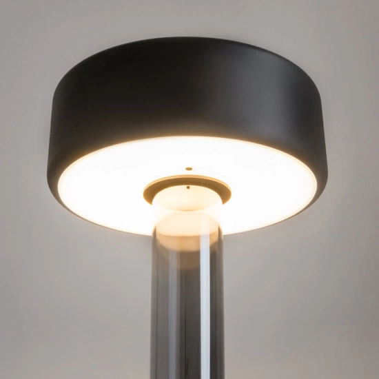 Lampka na baterie AI Collaboration MOD229TL-L3B3K3 Maytoni - zdjęcie dodatkowe 3