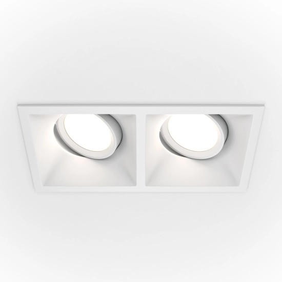 Downlight Dot DL029-2-02W Maytoni - zdjęcie dodatkowe 3