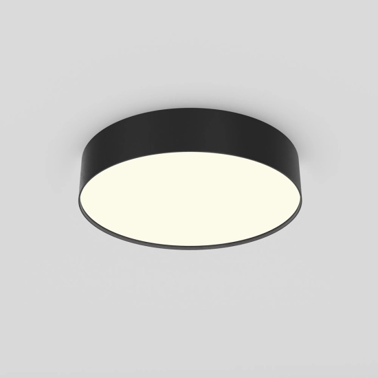 Lampa sufitowa Zon C032CL-36W3K-RD-B Maytoni - zdjęcie produktu