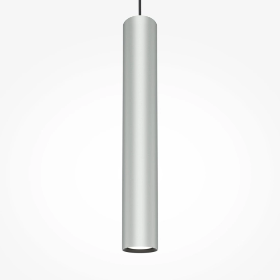 Lampa wisząca Pro Focus MOD161PL-01CM1 Maytoni - zdjęcie dodatkowe 3
