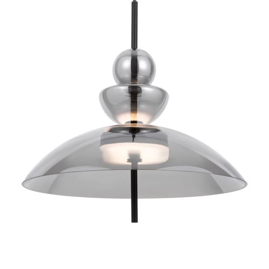 Lampa wisząca Bangkok MOD185PL-L6B3K6 Maytoni - zdjęcie dodatkowe 2