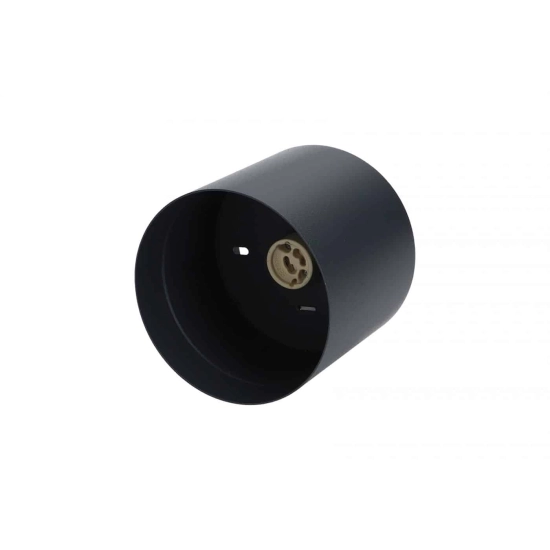 Plafon BIT GRAPHITE S 9486 Nowodvorski - zdjęcie dodatkowe 2