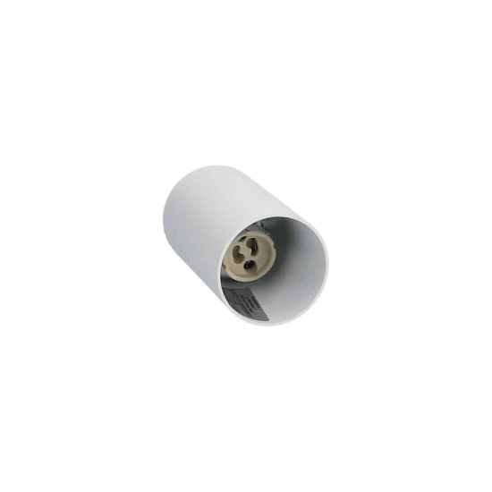Plafon EYE 5255 white GU10 Nowodvorski - zdjęcie dodatkowe 2