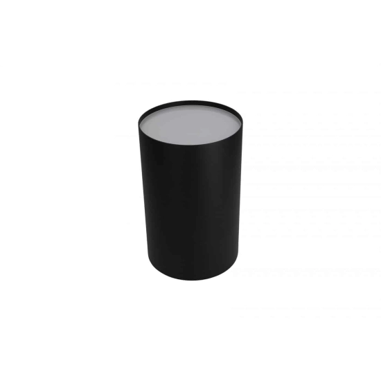 Plafon Point PLEXI Black L 6530 NOWODVORSKI - zdjęcie dodatkowe 3