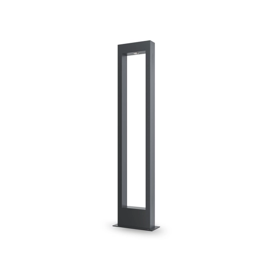 Lampa stojąca Bonn O425FL-L10GF IP65 Maytoni - zdjęcie dodatkowe 6
