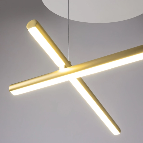 Lampa wisząca Radiance MOD278PL-L50G3K Maytoni - zdjęcie dodatkowe 8