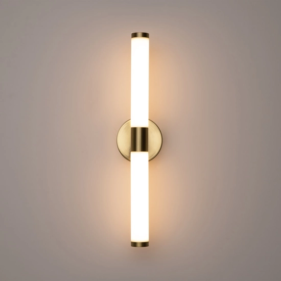 Kinkiet Wall Lamp Axis MOD106WL-L10G3K Maytoni - zdjęcie dodatkowe 8