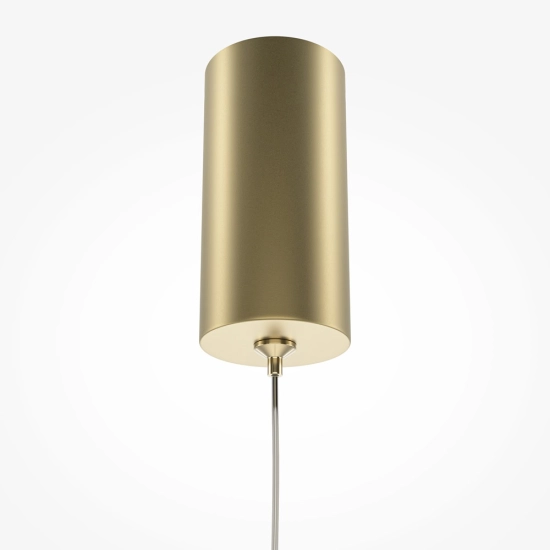 Lampa wisząca Pro Extra MOD160PL-L6G4K1 Maytoni - zdjęcie dodatkowe 5