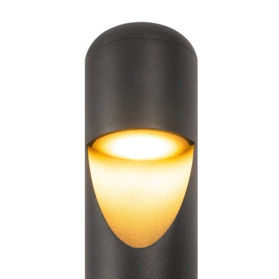 Lampa stojąca Hagen O423FL-L5GF IP65 Maytoni - zdjęcie dodatkowe 3