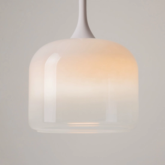 Lampa wisząca Spirito MOD286PL-L18W3K Maytoni - zdjęcie dodatkowe 3