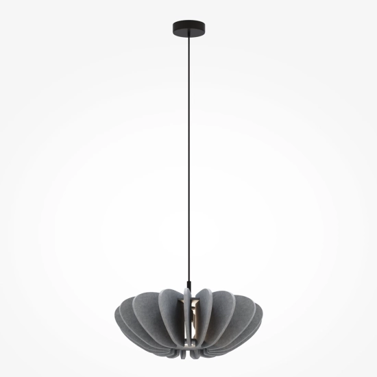Lampa wisząca Cambio MOD398PL-01GR1 Maytoni - zdjęcie produktu