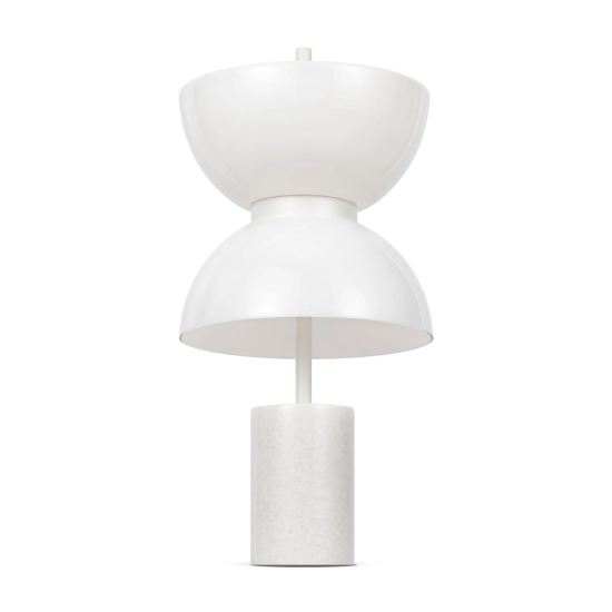 Lampa stołowa Kyoto MOD178TL-L11W3K Maytoni - zdjęcie dodatkowe 3
