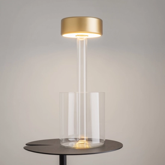 Lampka na baterie AI Collaboration MOD229TL-L3G3K1 Maytoni - zdjęcie dodatkowe 7