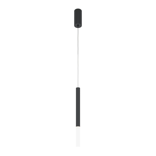 Lampa wisząca Pro Shade MOD157PL-L6B4K1 Maytoni - zdjęcie dodatkowe 6