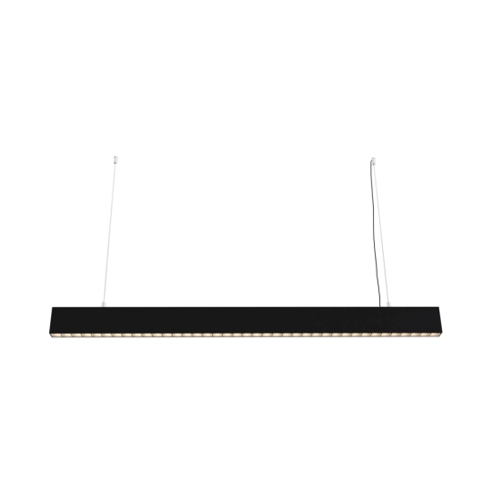 Lampa wisząca Points P050PL-L40B4K Maytoni - zdjęcie dodatkowe 4