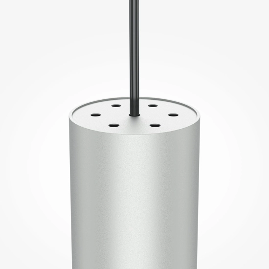 Lampa wisząca Pro Focus MOD161PL-01CM1 Maytoni - zdjęcie dodatkowe 2
