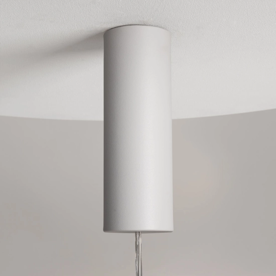 Lampa wisząca Nebula MOD182PL-L4W3K Maytoni - zdjęcie dodatkowe 7