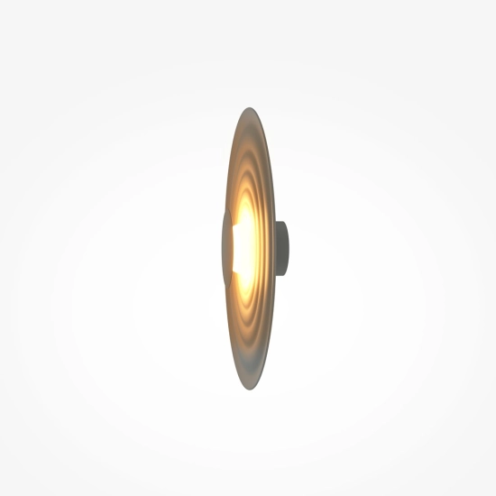 Lampa ścienna (kinkiet) Nami MOD400WL-L5KH2.7K Maytoni - zdjęcie dodatkowe 3