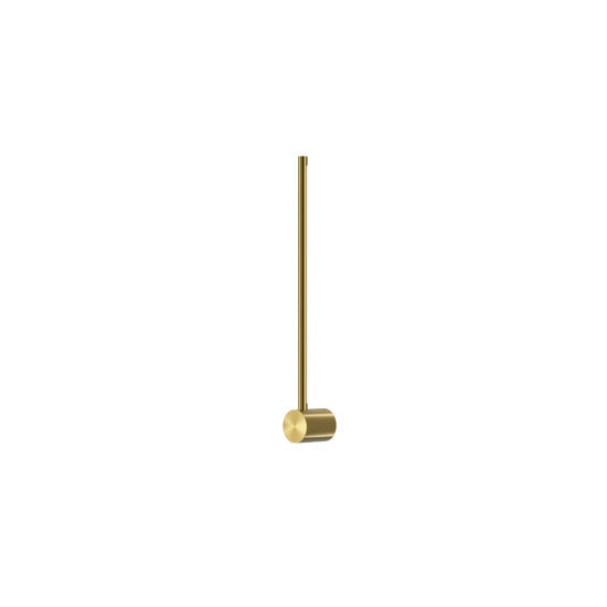 Lampa ścienna (kinkiet) Light stick MOD237WL-L6BS3K Maytoni - zdjęcie dodatkowe 2