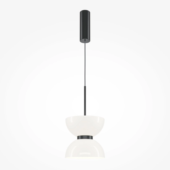 Lampa wisząca Kyoto MOD178PL-L11B3K Maytoni - zdjęcie produktu