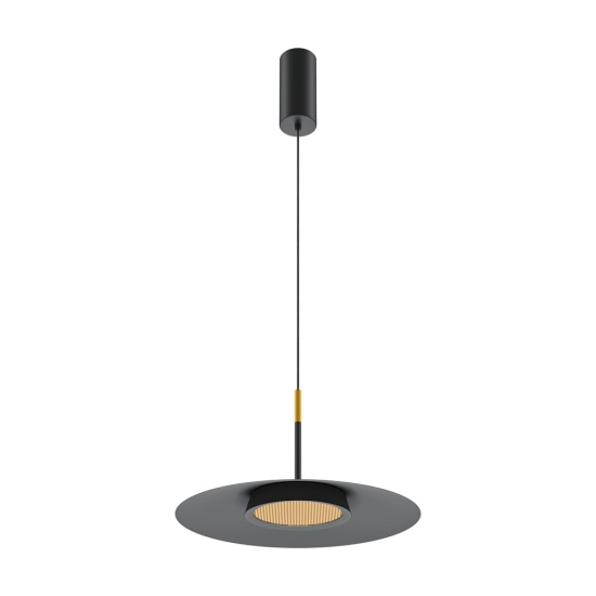 Lampa wisząca El MOD041PL-L15B3K1 Maytoni - zdjęcie dodatkowe 4