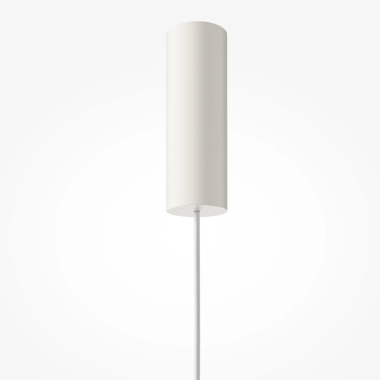Lampa wisząca Kyoto MOD178PL-L11W3K Maytoni - zdjęcie dodatkowe 3