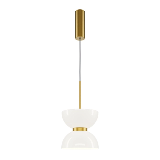 Lampa wisząca Kyoto MOD178PL-L11G3K Maytoni - zdjęcie dodatkowe 4