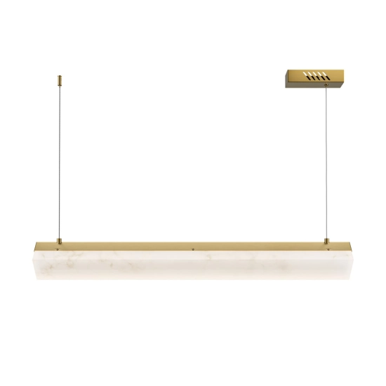 Lampa wisząca Petra MOD250PL-L36BS3K Maytoni - zdjęcie dodatkowe 3