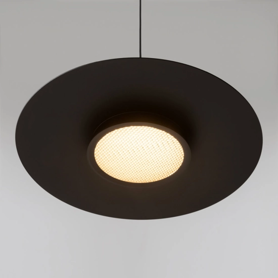 Lampa wisząca El MOD041PL-L15B3K1 Maytoni - zdjęcie dodatkowe 9