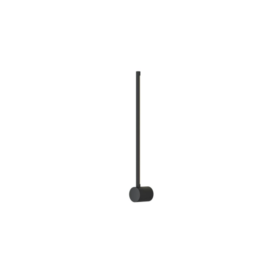 Lampa ścienna (kinkiet) Light stick MOD237WL-L6B3K Maytoni - zdjęcie dodatkowe 2