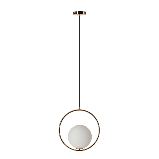 JUMBO 1 PENDANT AZ4983 AZZARDO